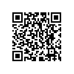 D38999-26TB35HN QRCode