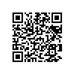 D38999-26TB35JN QRCode