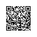 D38999-26TB35PN-LC QRCode