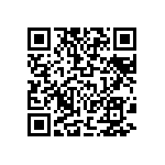 D38999-26TB35SA-LC QRCode