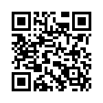 D38999-26TB5AN QRCode