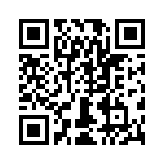 D38999-26TB5HA QRCode