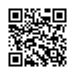 D38999-26TB5HN QRCode