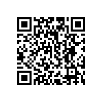 D38999-26TB5JA-LC QRCode