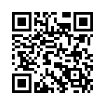 D38999-26TB5JA QRCode