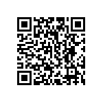 D38999-26TB5JN-LC QRCode