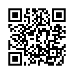 D38999-26TB5PA QRCode