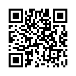 D38999-26TB5SA QRCode