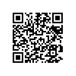 D38999-26TB5SB-LC QRCode