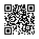 D38999-26TB5SB QRCode