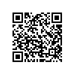 D38999-26TB98AB QRCode