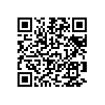 D38999-26TB98BB QRCode