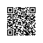 D38999-26TB98BN QRCode