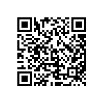 D38999-26TB98JA-LC QRCode