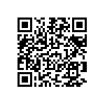 D38999-26TB98PA QRCode