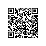 D38999-26TB98SB-LC QRCode