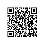 D38999-26TB99HB-LC QRCode