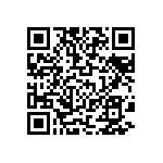 D38999-26TB99JA-LC QRCode