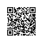 D38999-26TB99JB-LC QRCode