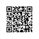 D38999-26TB99PA QRCode