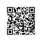 D38999-26TB99PB-LC QRCode