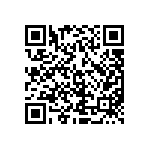 D38999-26TB99PN-LC QRCode