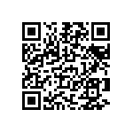 D38999-26TB99PN QRCode