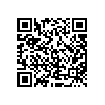 D38999-26TB99SN-LC QRCode