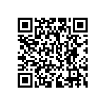 D38999-26TC35AC QRCode