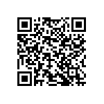 D38999-26TC35BA QRCode