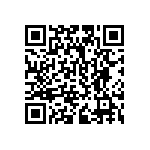 D38999-26TC35BB QRCode