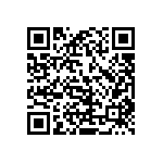 D38999-26TC35BN QRCode