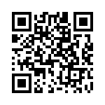 D38999-26TC4AN QRCode