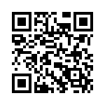 D38999-26TC4BB QRCode