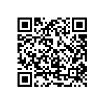 D38999-26TC4HB-LC QRCode