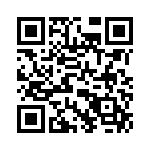 D38999-26TC4HC QRCode