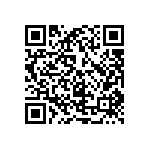 D38999-26TC4HN-LC QRCode