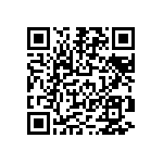 D38999-26TC4PA-LC QRCode