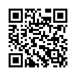 D38999-26TC4PB QRCode