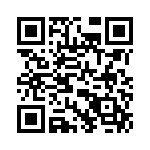 D38999-26TC4PN QRCode