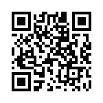 D38999-26TC4SB QRCode