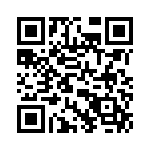 D38999-26TC8JB QRCode