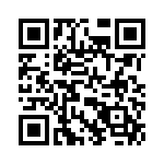 D38999-26TC8JN QRCode