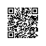 D38999-26TC8PA-LC QRCode