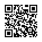 D38999-26TC8PC QRCode