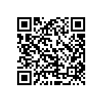 D38999-26TC98AA QRCode