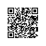 D38999-26TC98BB QRCode