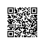 D38999-26TC98PA-LC QRCode