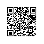 D38999-26TC98PC-LC QRCode