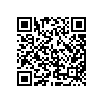 D38999-26TC98PN-LC QRCode